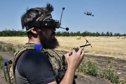 Tymofiy Mylovanov tweet media