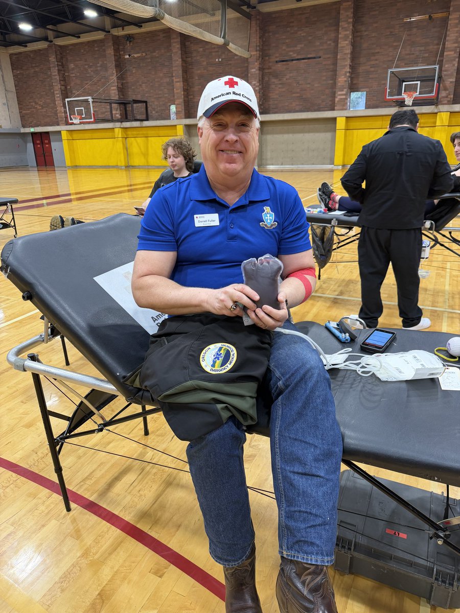 Darrell Fuller tweet media