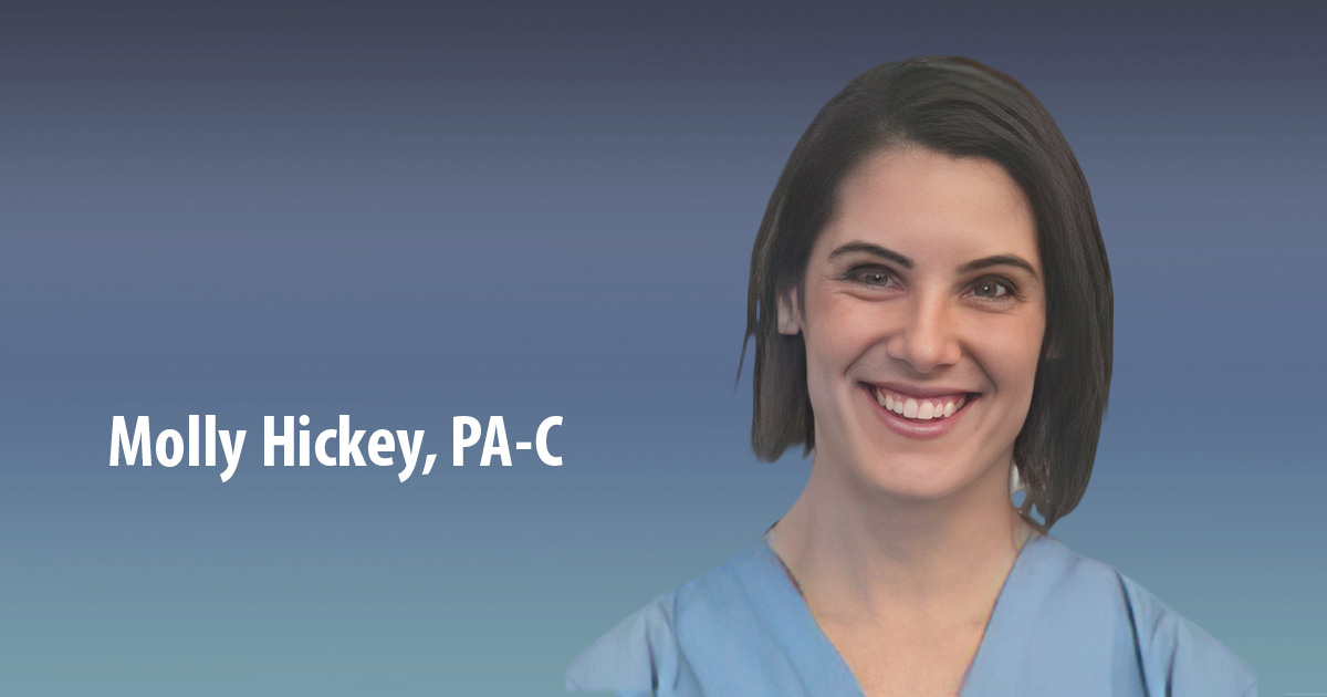 Midwest Radiology tweet media