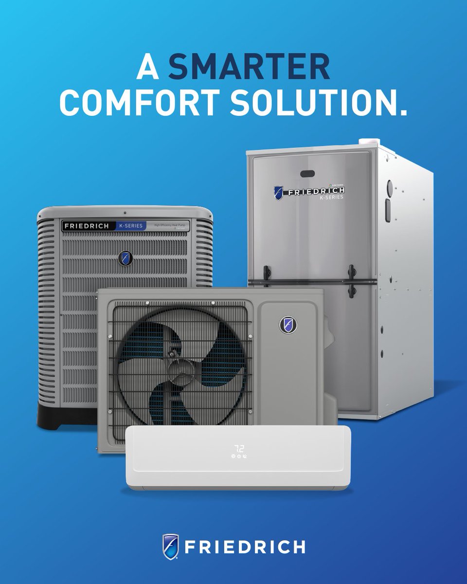 Friedrich AC tweet media