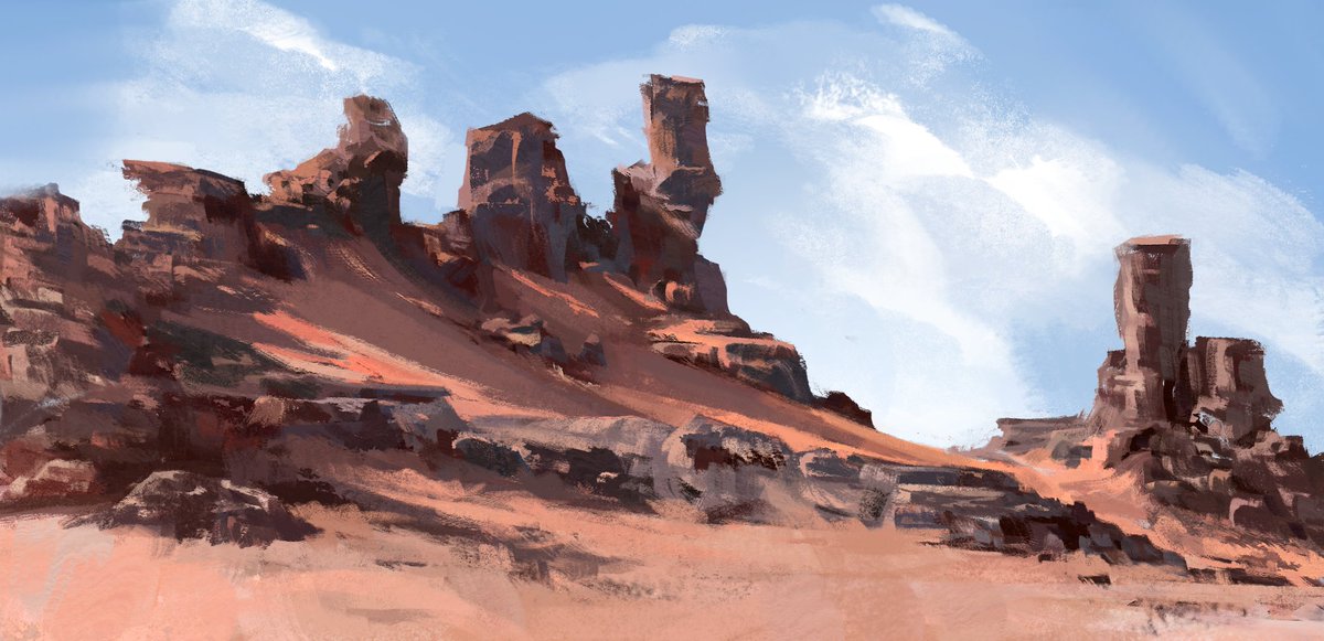 2022                                                    2026