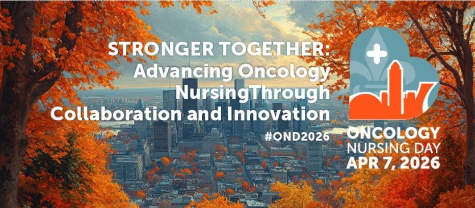 TOH Nurses tweet media