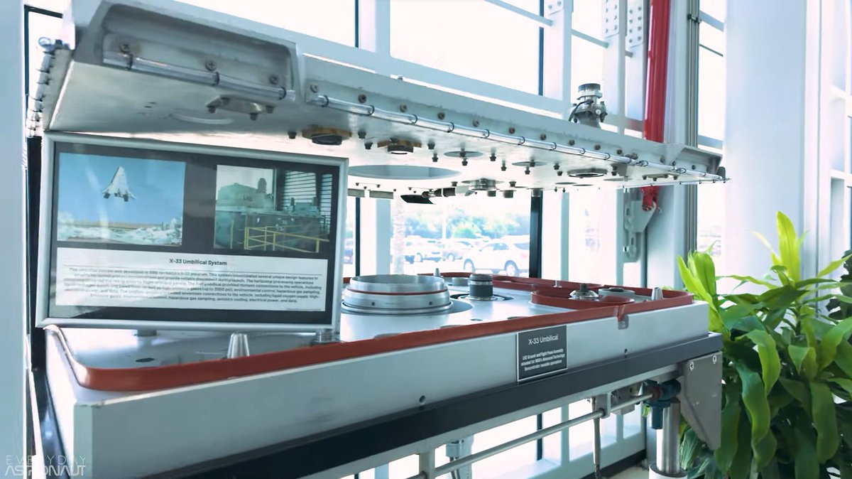 DutchSpace tweet media