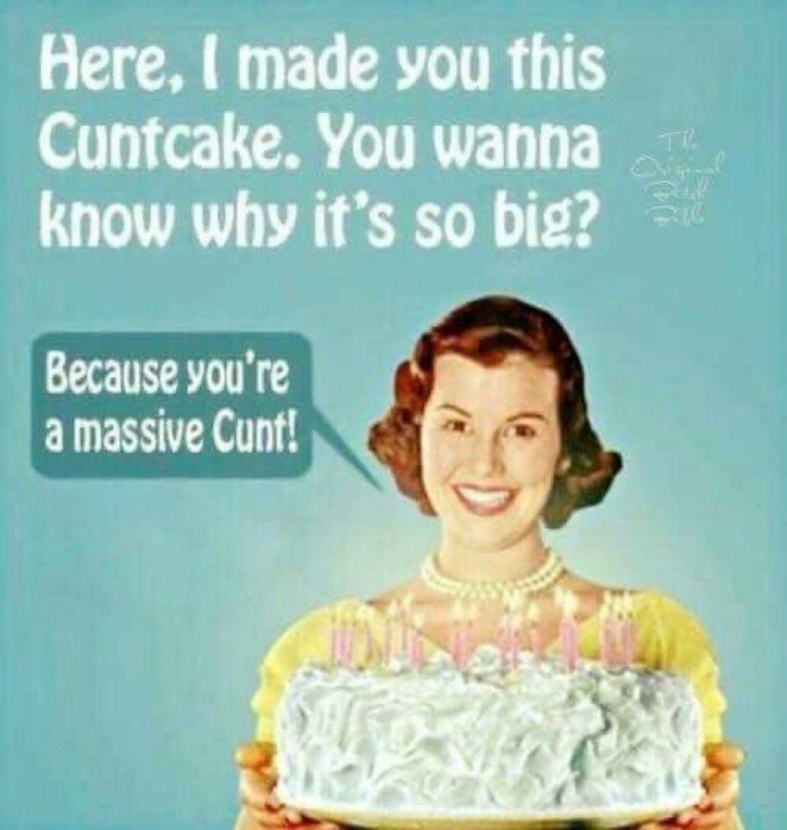 Grumpy Veteran tweet media