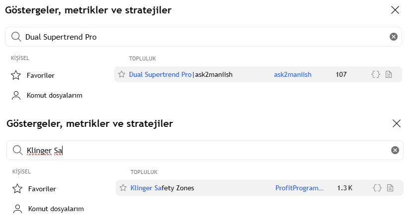 algotrader06 tweet media