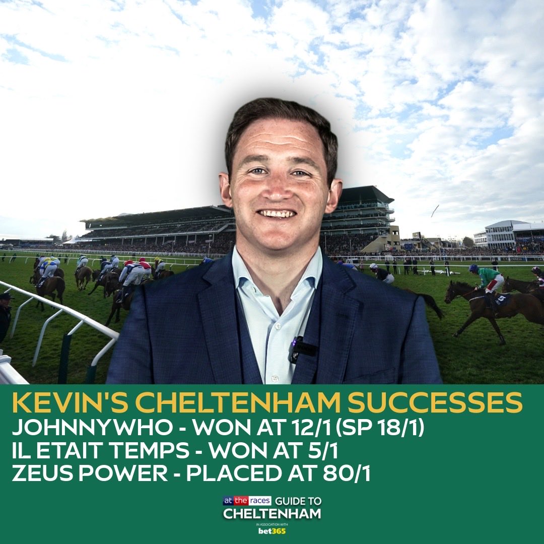 Kevin Blake tweet media