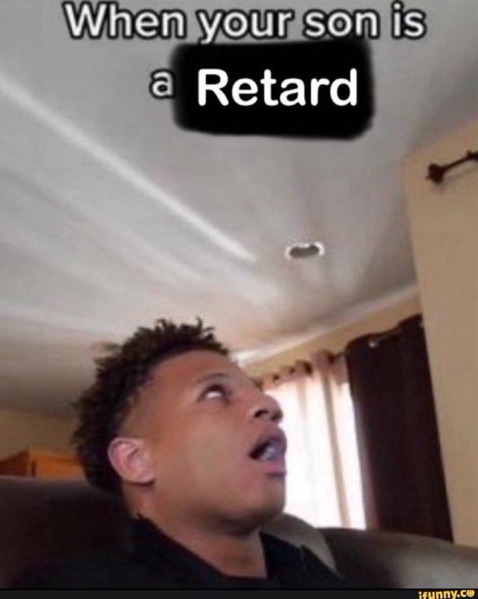 Door 🦖 tweet media