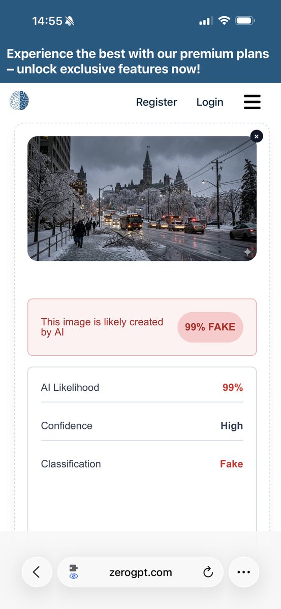 Rob Lambert tweet media