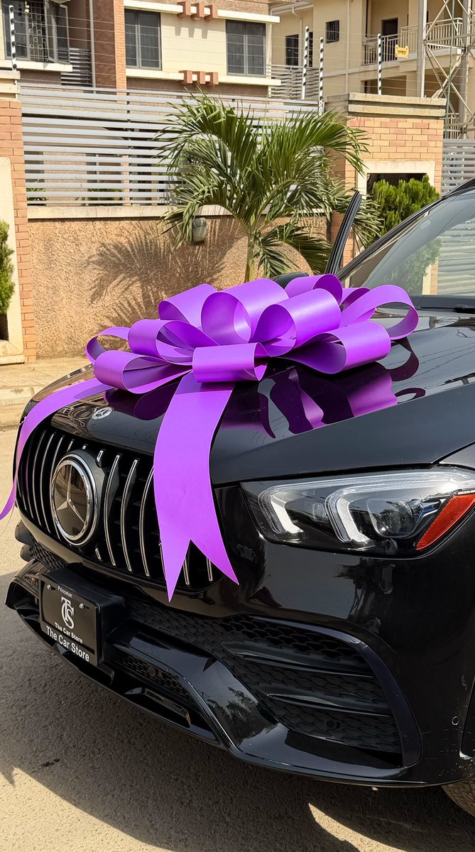 Order Flow Godd tweet media