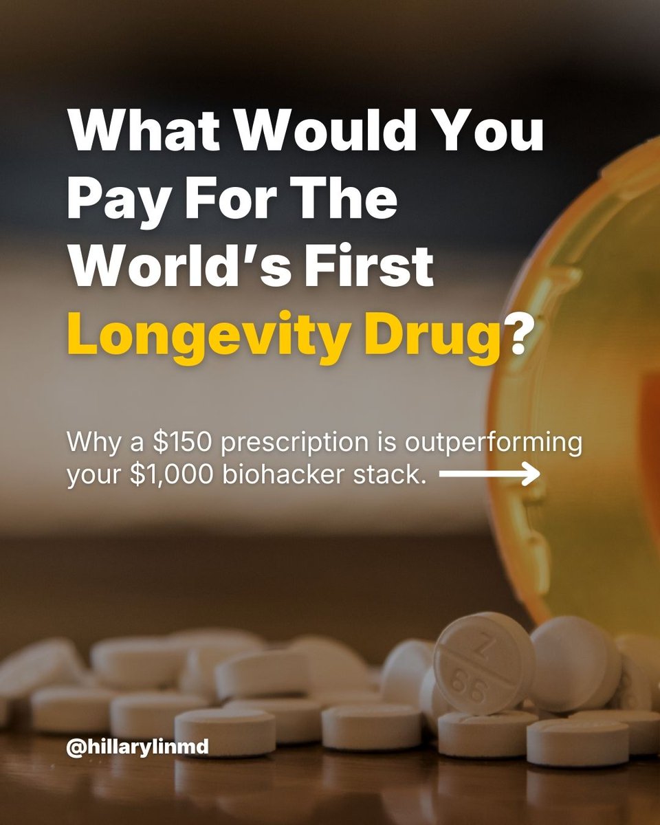 Hillary Lin, MD tweet media