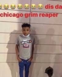 Dumb Ways To Time Travel In Sonic CD tweet media