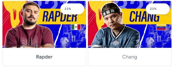 Carlitos tweet media