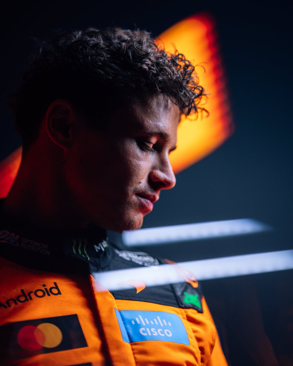 Formula 1 tweet media