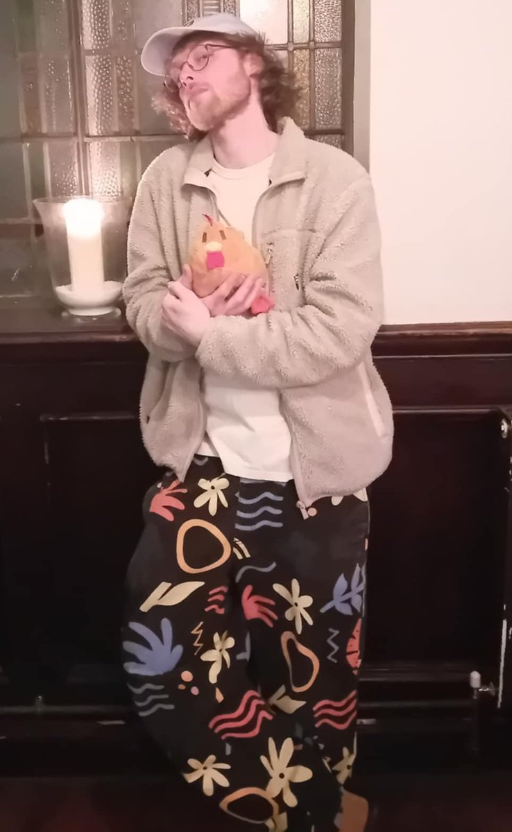 SSBM Midlands (MeleeUK) tweet media