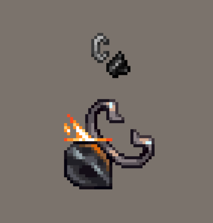 Rappenem's Reforge tweet media