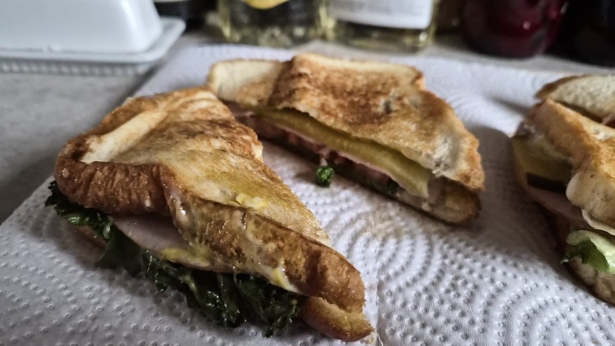 ♀️Phoenix Adverdale♀️ tweet media