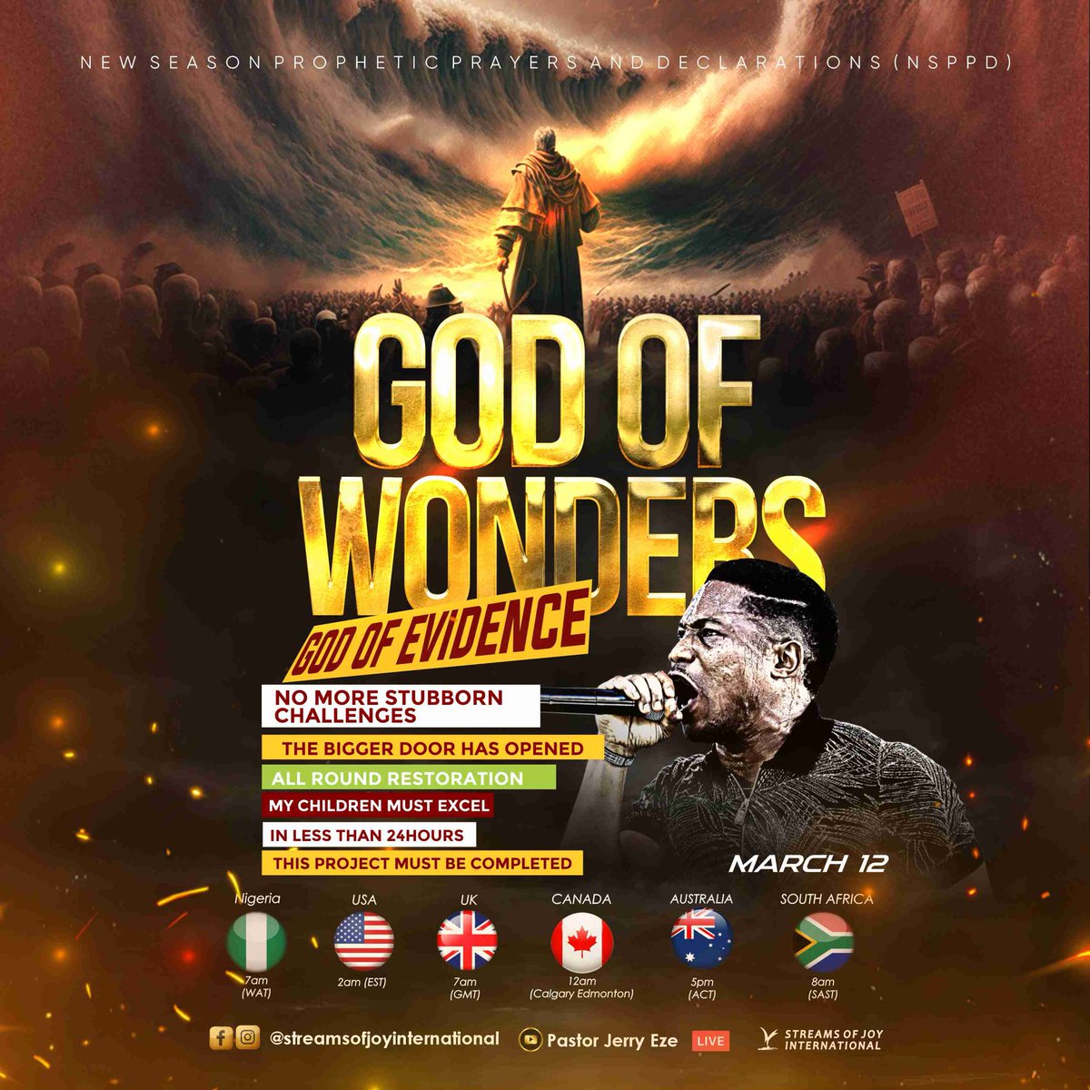 Jerry Eze tweet media