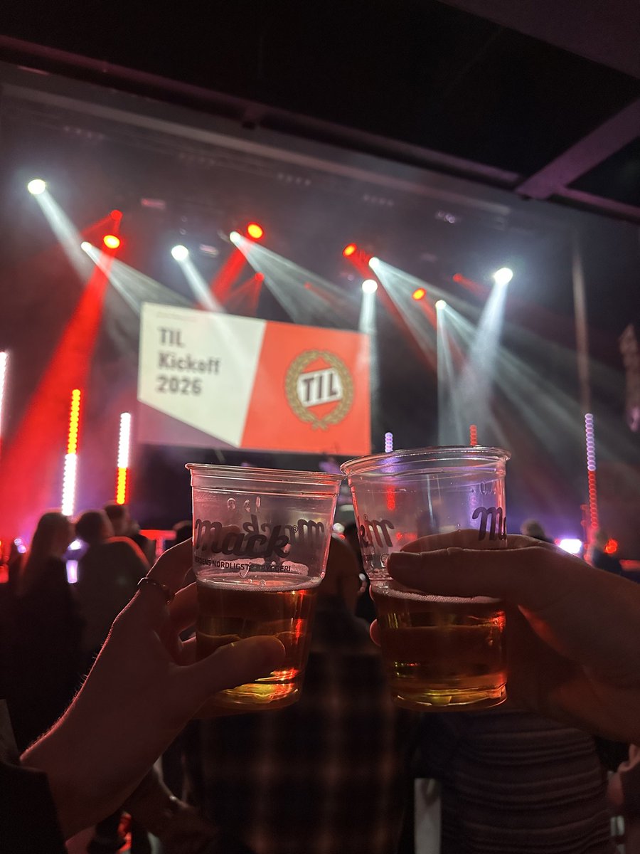 Sivert Sørgård tweet media