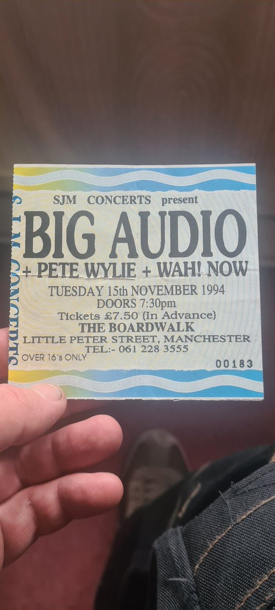 Andrew Nield tweet media