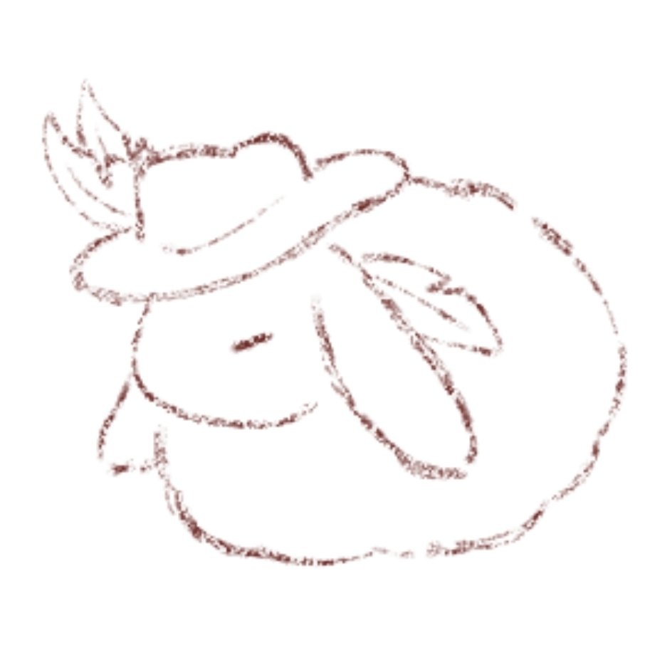 nev · ♱ tweet media