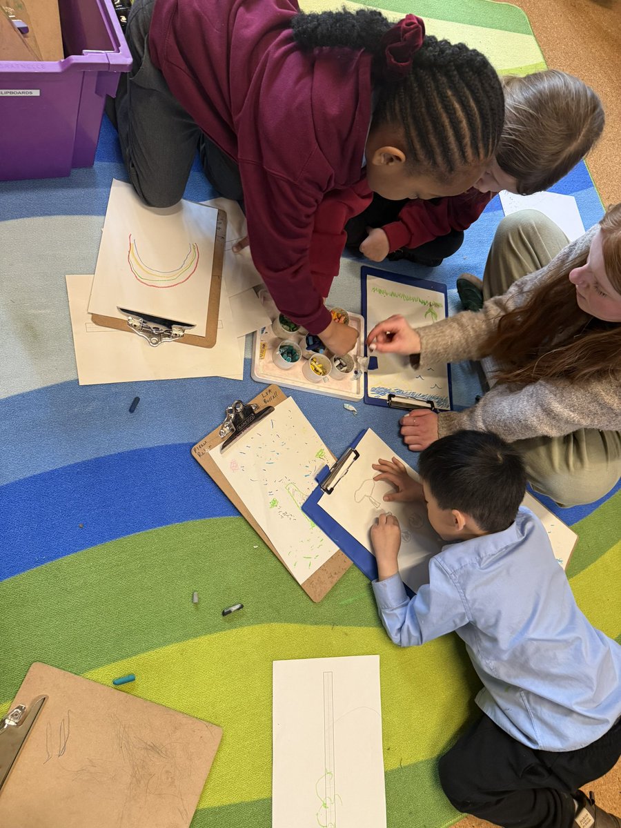 Mrs Nelson 👩‍🏫🍎 tweet media