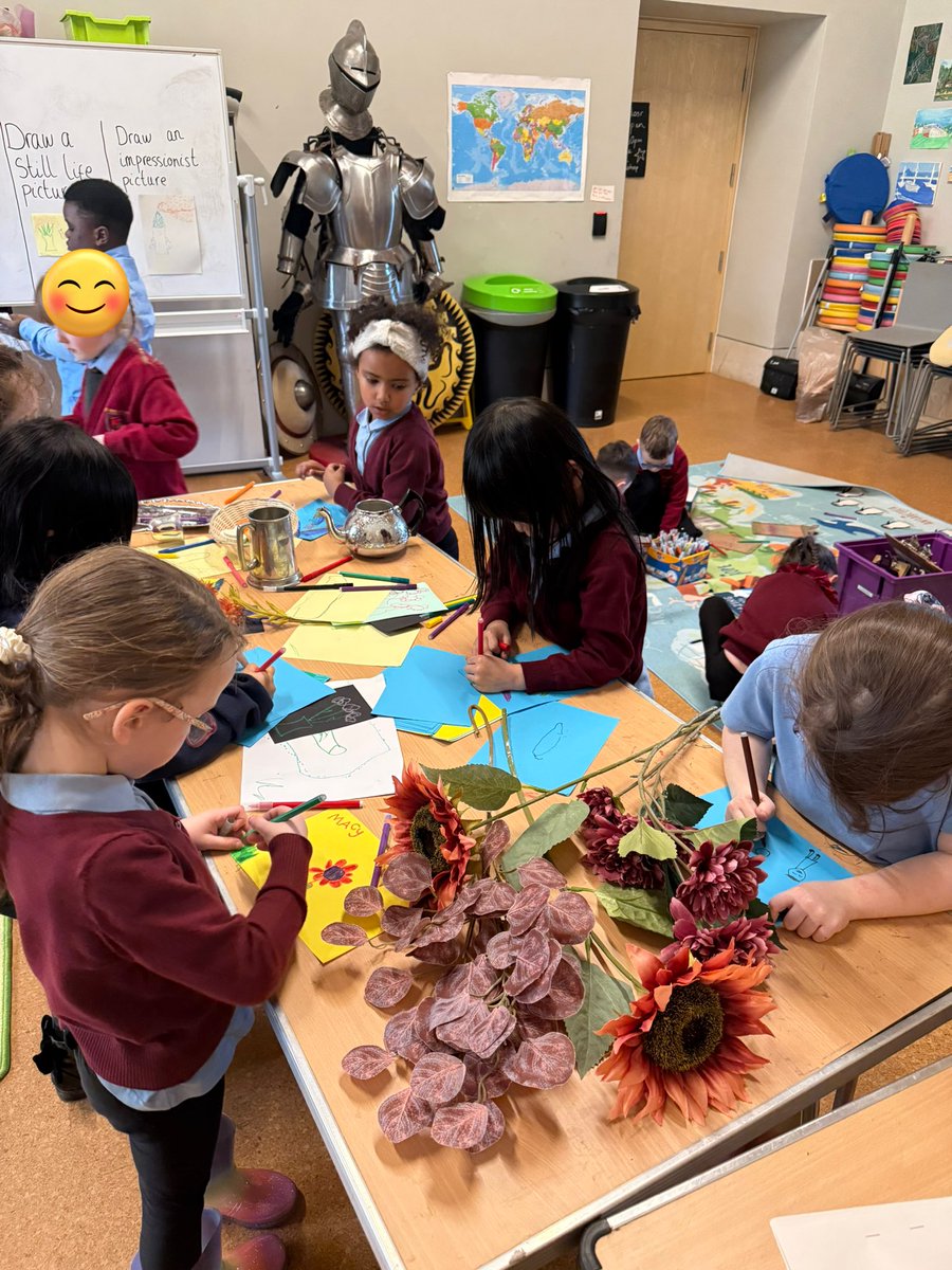 Mrs Nelson 👩‍🏫🍎 tweet media