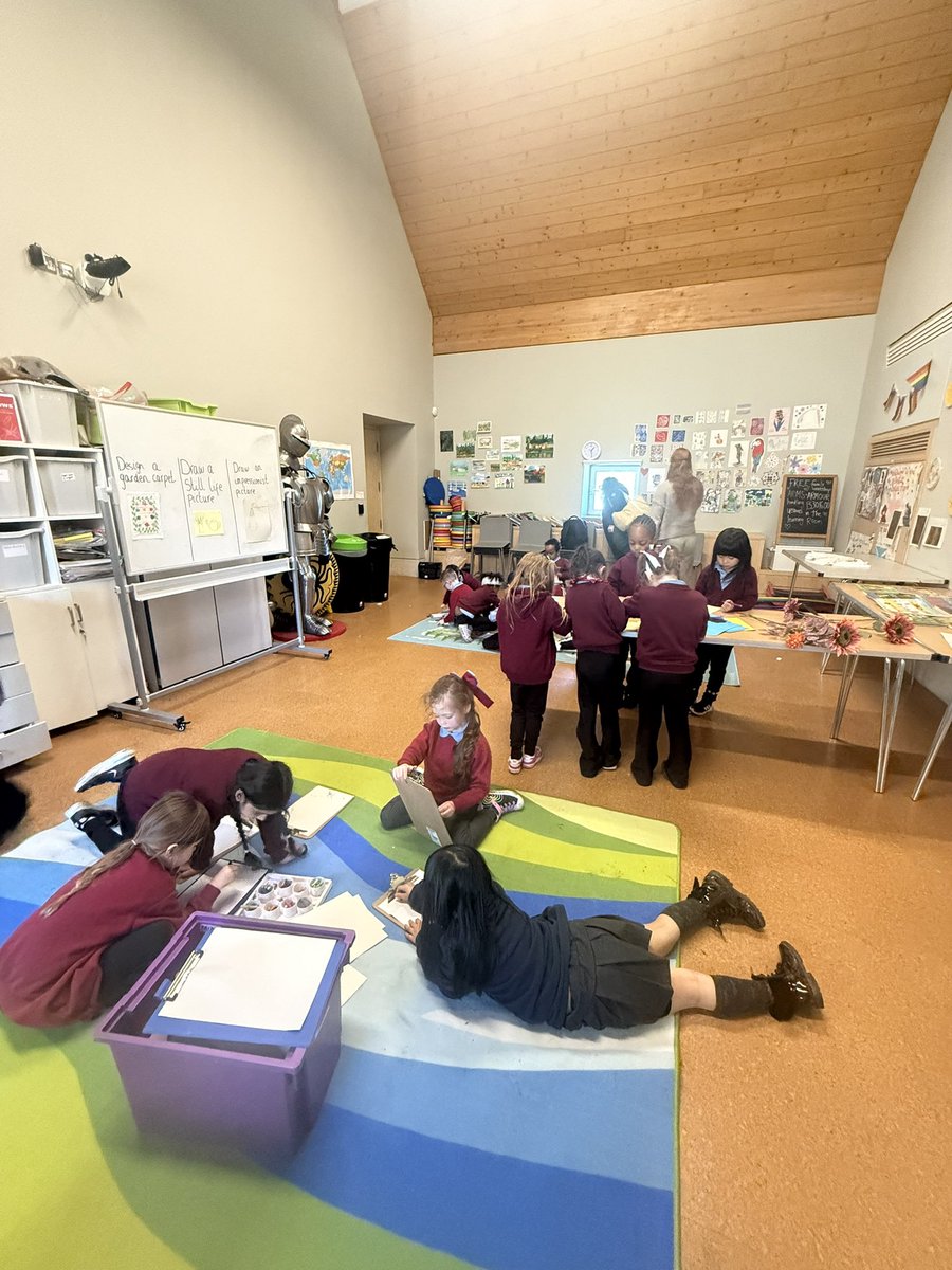 Mrs Nelson 👩‍🏫🍎 tweet media