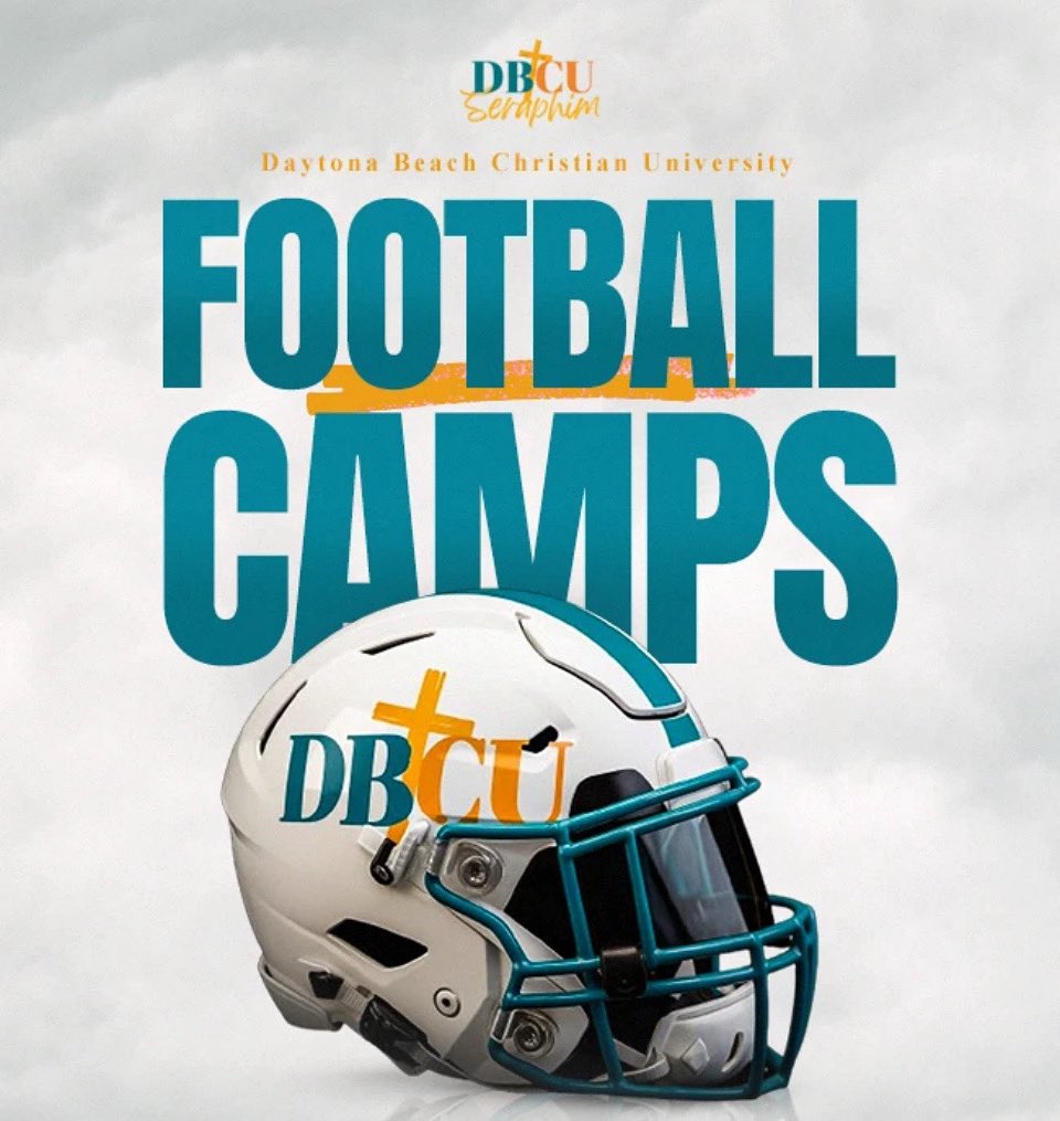DBCU Football tweet media