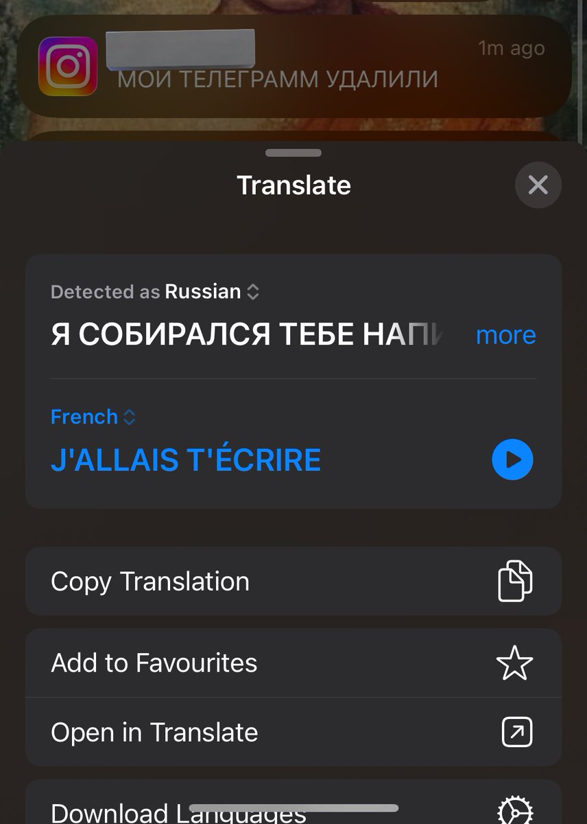 paleमिठाई tweet media