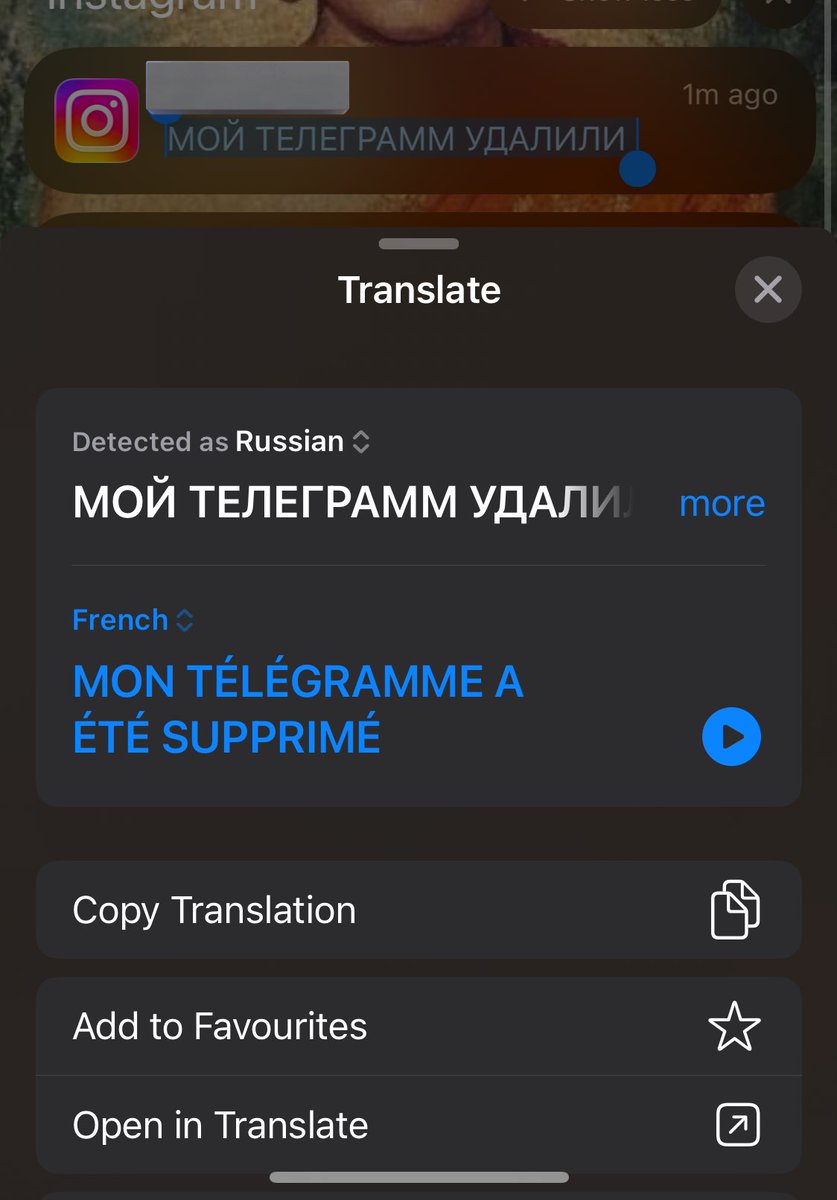 paleमिठाई tweet media