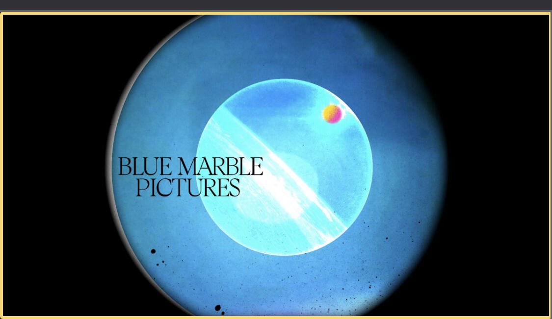 Cosmere Updates 🎬📺 tweet media