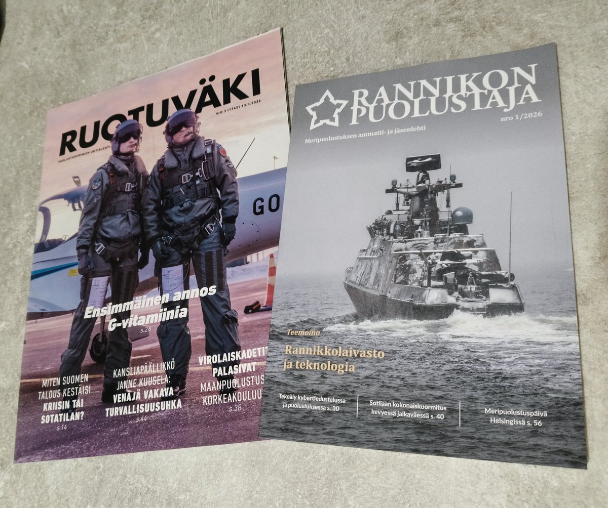 Michail Fokin⚓️ tweet media