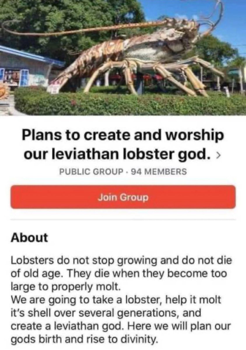 Nick Hinton tweet media