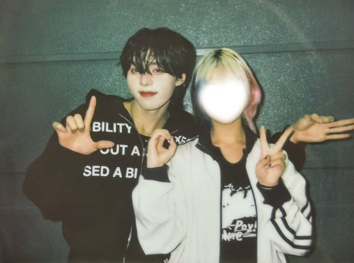 ᶫ ᵒ ᵛ ᵉ 𓈒 ˖ ࣪𝜗𝜚໒꒱ +ﾟ