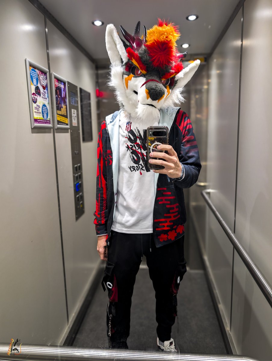 Nahalo|Lightning 🔜 NFC/FWA tweet media