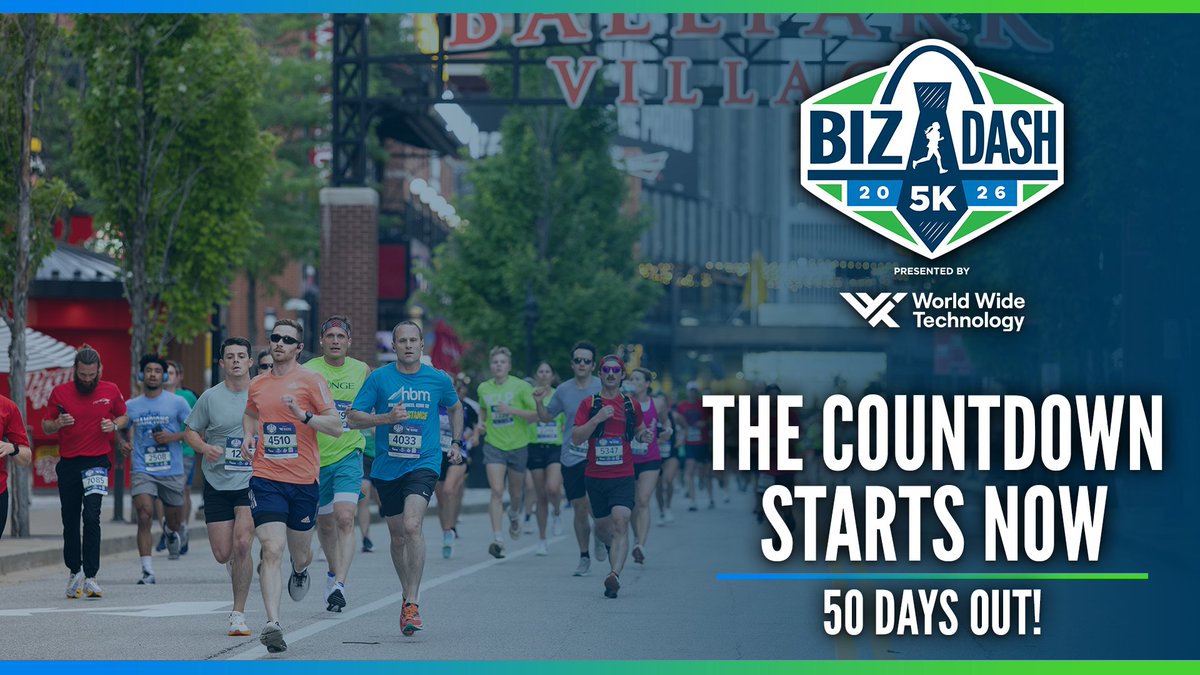 STLSportsCommission tweet media