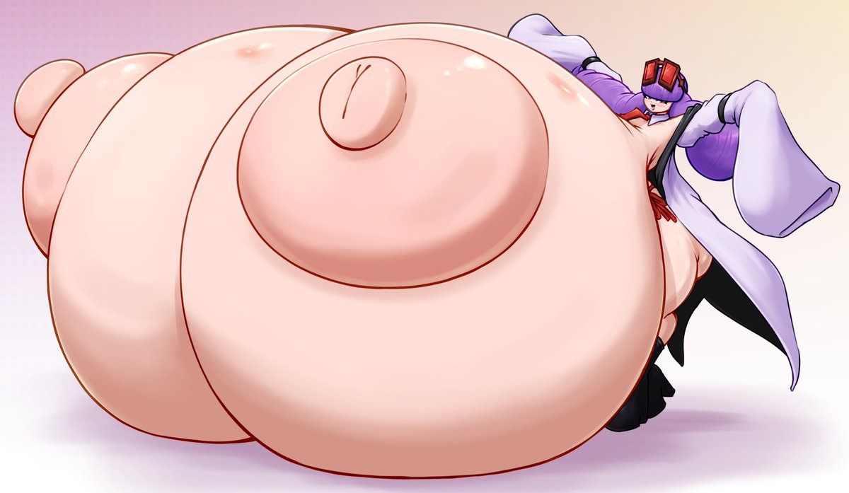 Red Eclipse 🔞 tweet media