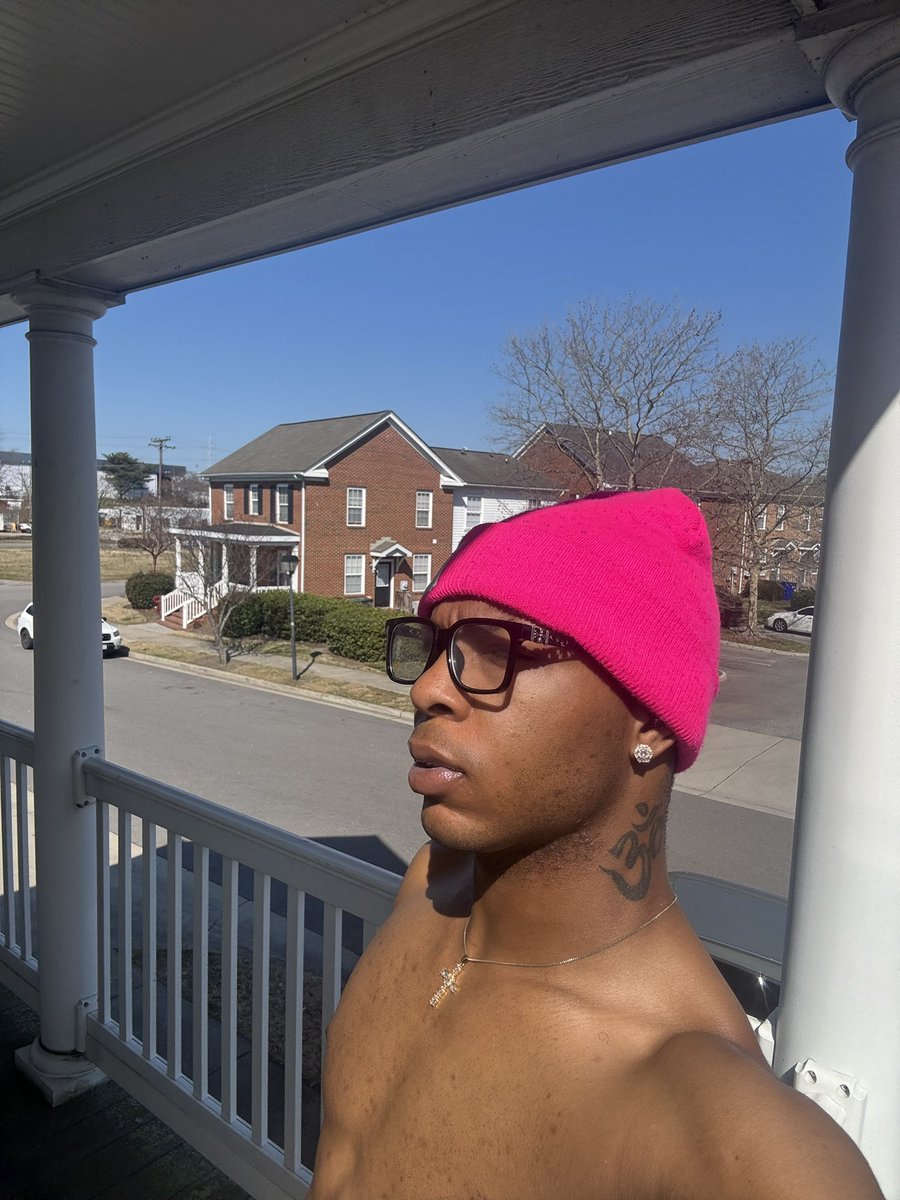 ๐๐๐๐๐๐๐๐๐ ๐๐๐-๐๐๐๐๐๐ซฆ๐ดโโ ๏ธ tweet media