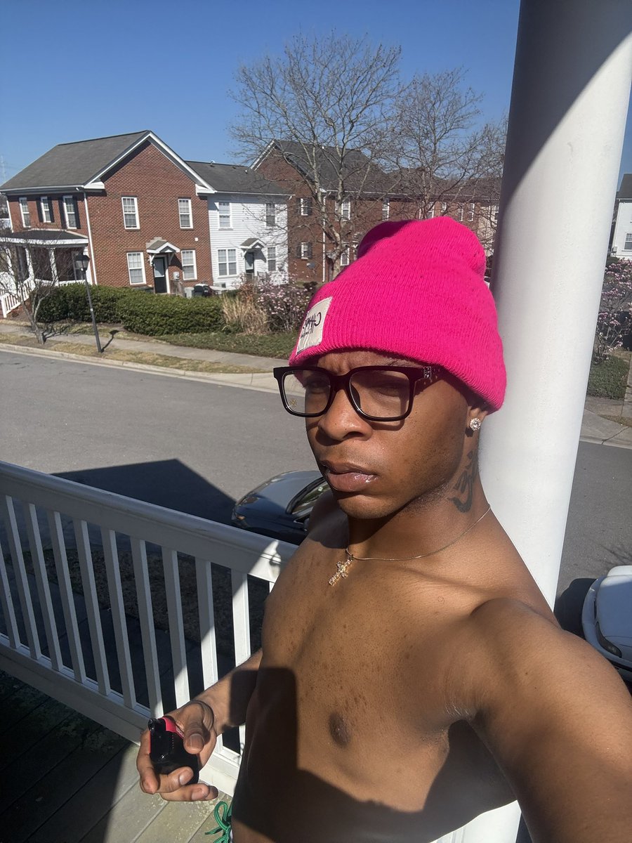 ๐๐๐๐๐๐๐๐๐ ๐๐๐-๐๐๐๐๐๐ซฆ๐ดโโ ๏ธ tweet media