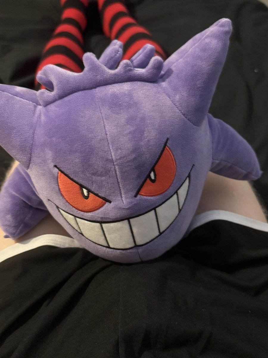 Project Kay tweet media