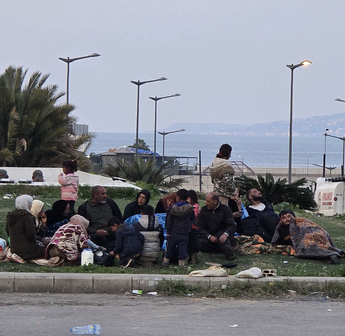 HananBalkhyحنان بلخي tweet media