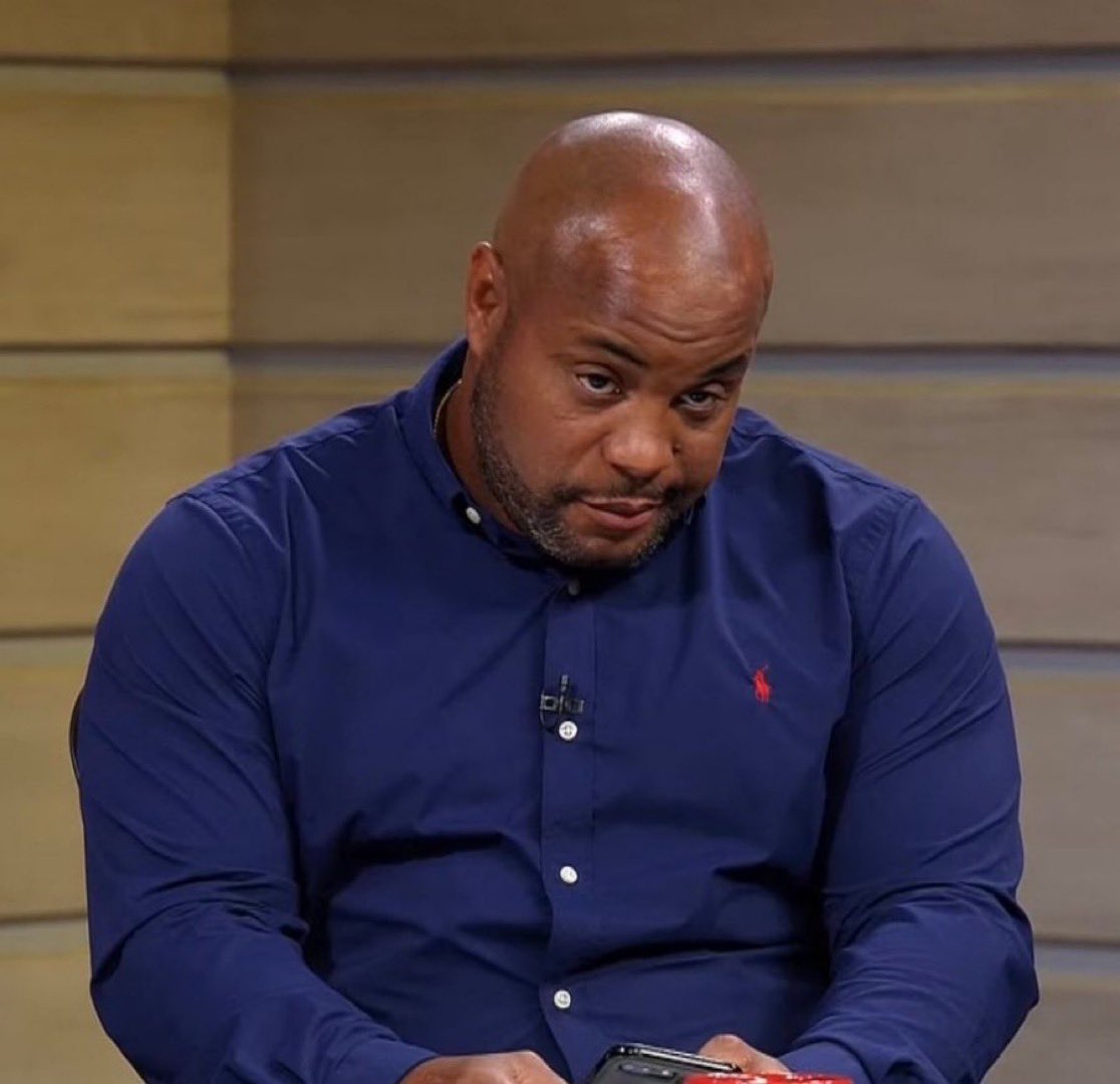 🏆135 ‘³³ 🏆140 ‘³³ 🏆147 ‘³⁴ tweet media