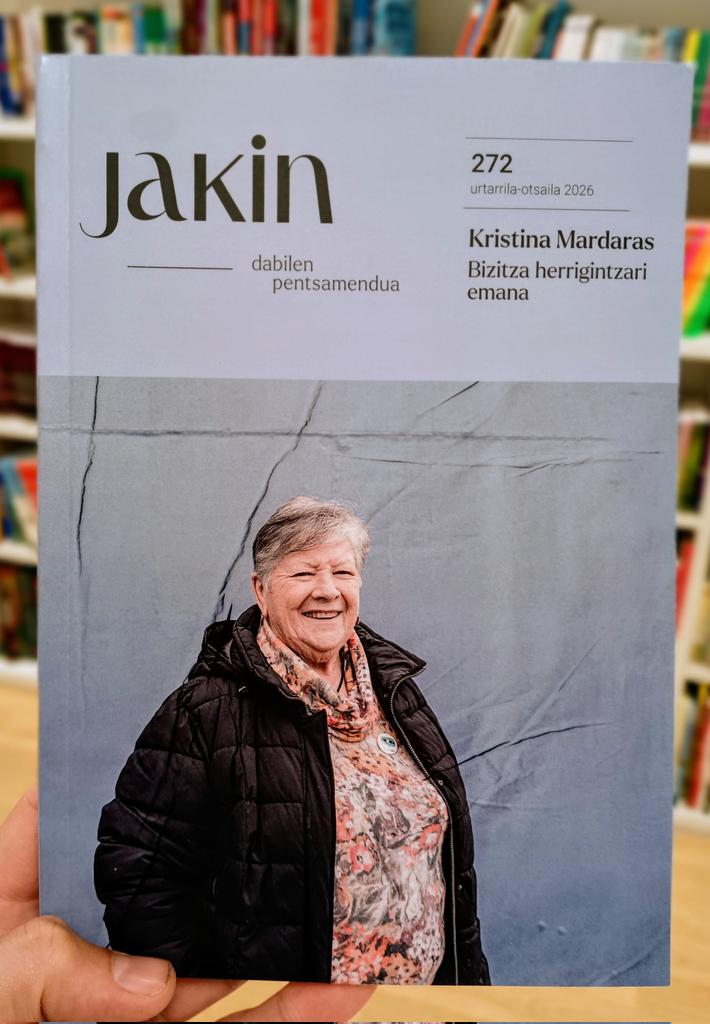 Hitz liburu-denda tweet media