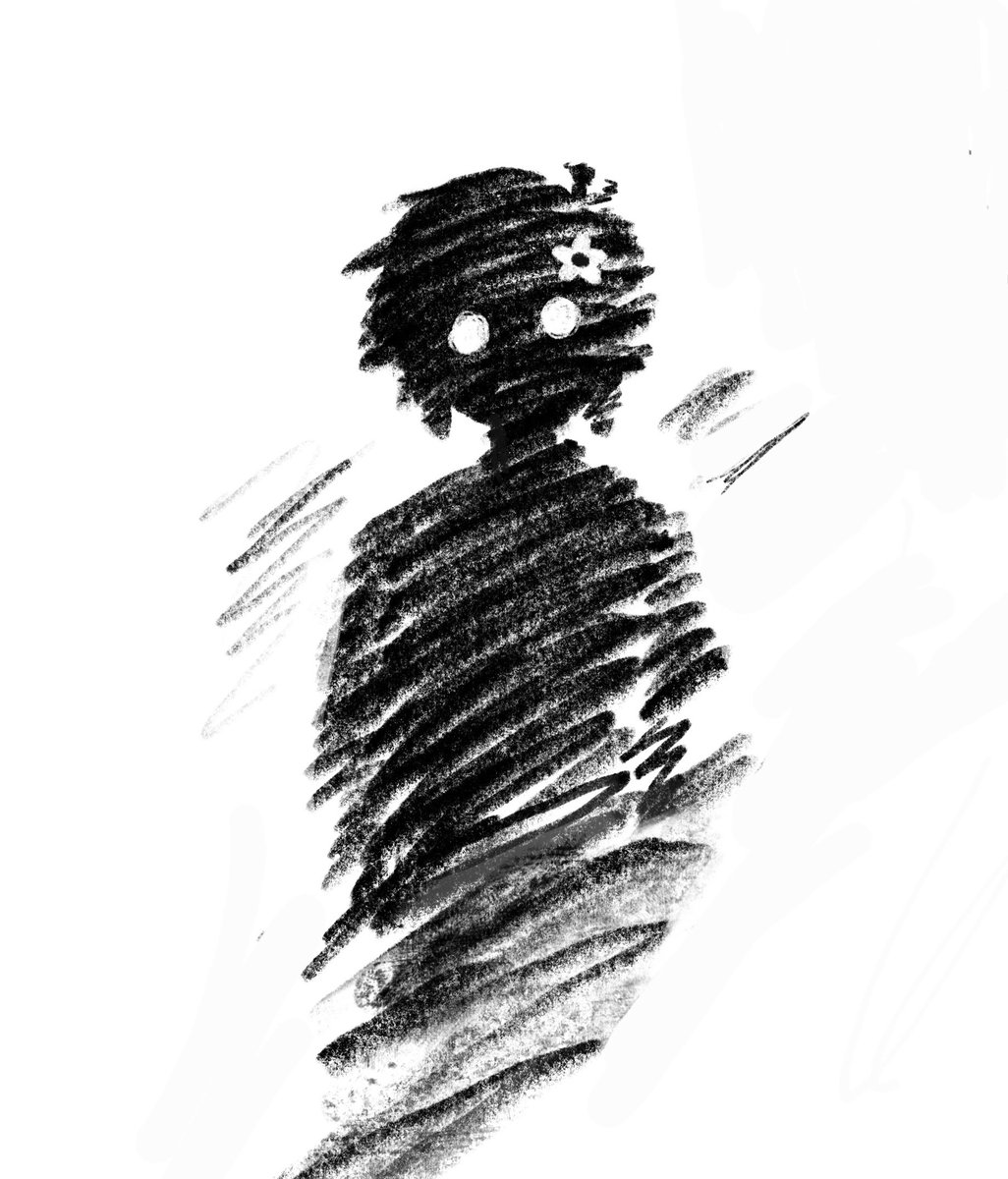 コクオン tweet media