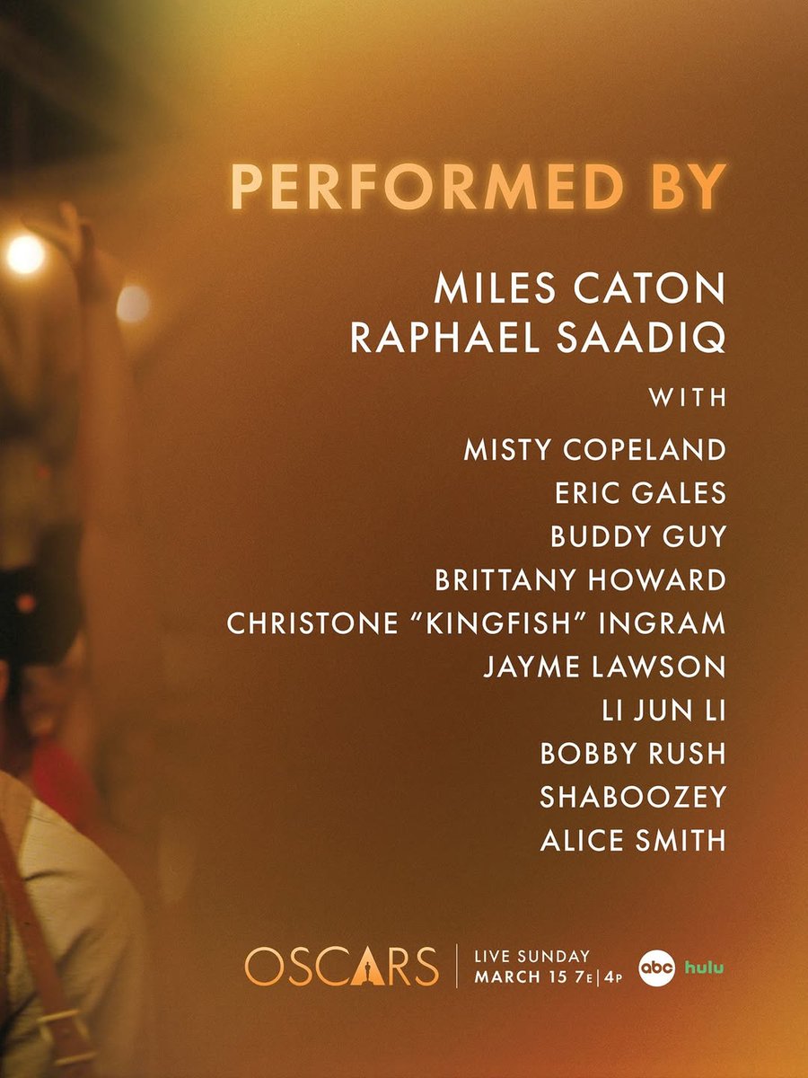 Christone "Kingfish" Ingram tweet media