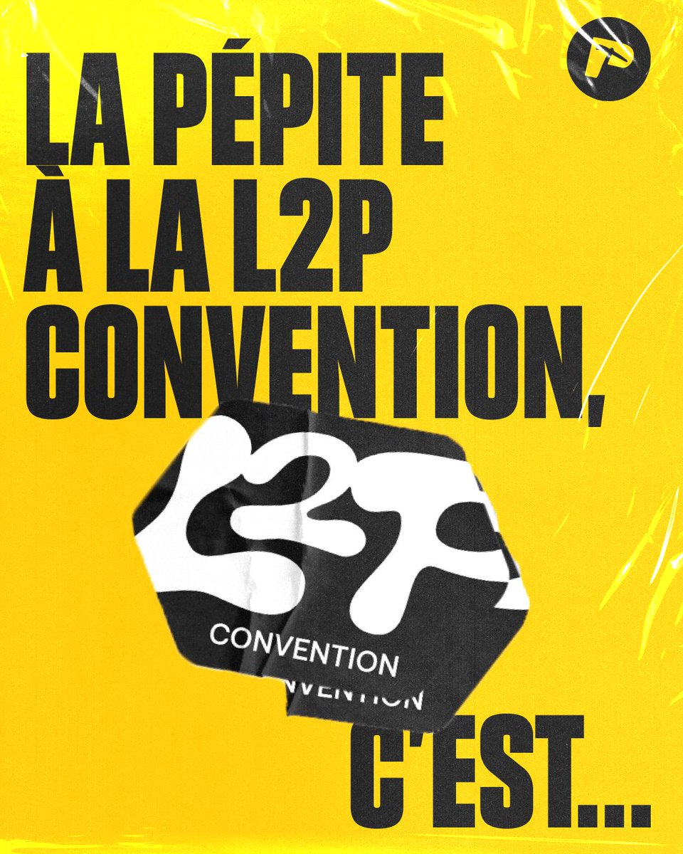 La Pépite 🧑🏾‍🚀 tweet media