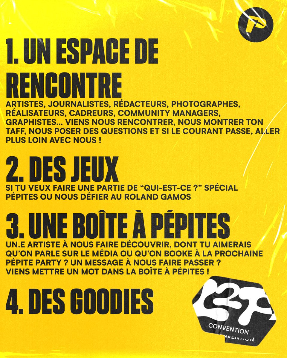 La Pépite 🧑🏾‍🚀 tweet media