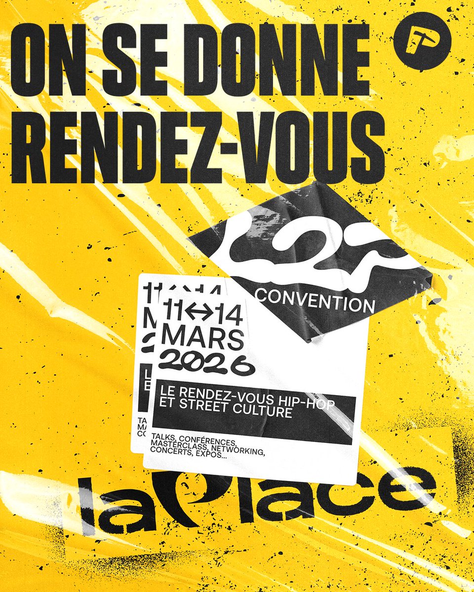 La Pépite 🧑🏾‍🚀 tweet media