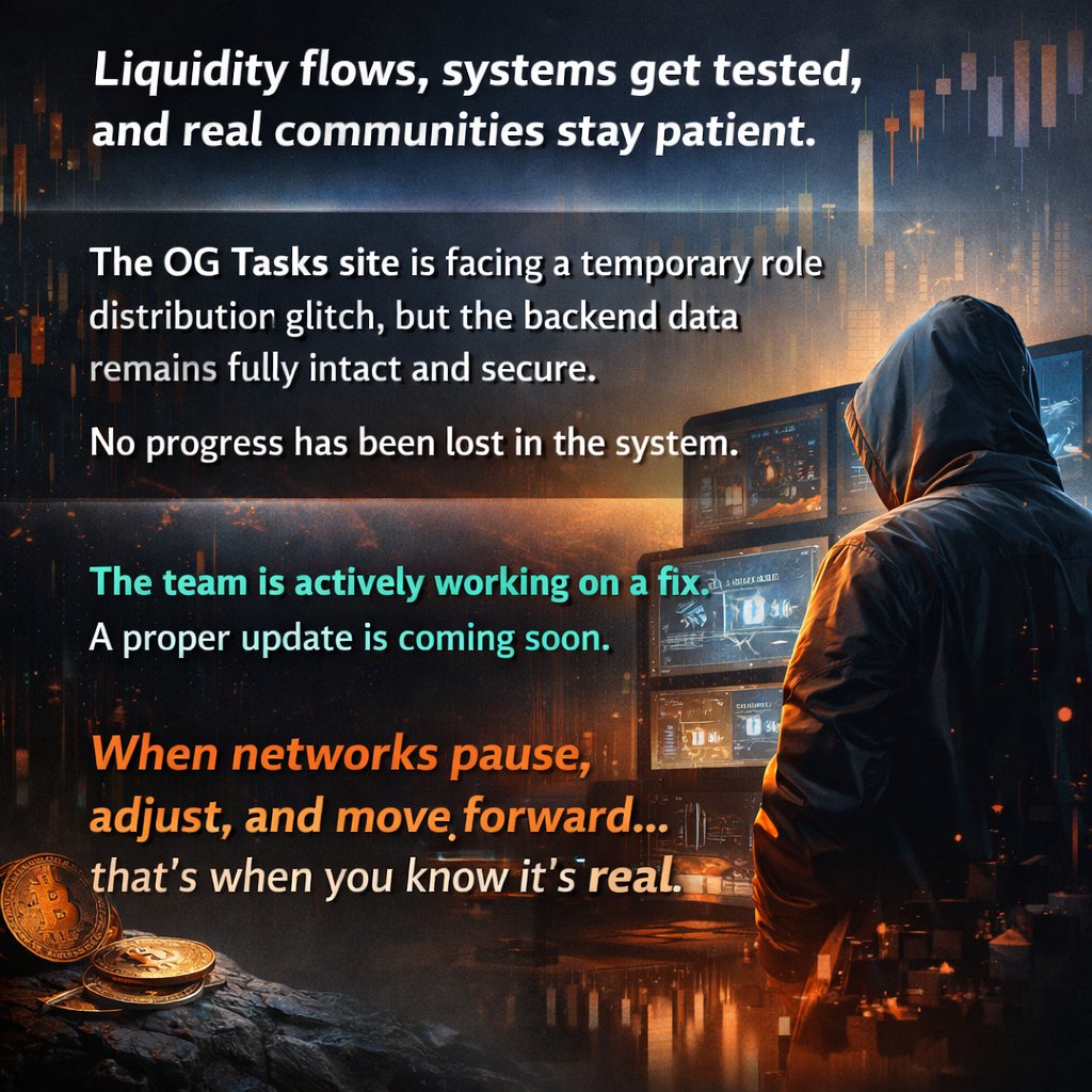 Asraf Hamza tweet media