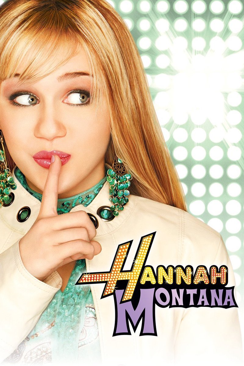 KhaledManjarres's tweet photo. You'll always find your way back home @MileyCyrus @disneyplusla #Hannahversary #hannah2026 #hannahmontana #MileyCyrus https://t.co/W904L9KJXW